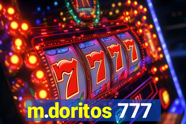 m.doritos 777